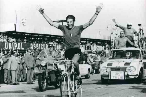 Vittorio_Adorni_-_Campionati_Del_Mondo_Di_Ciclismo_Su_Strada_1968